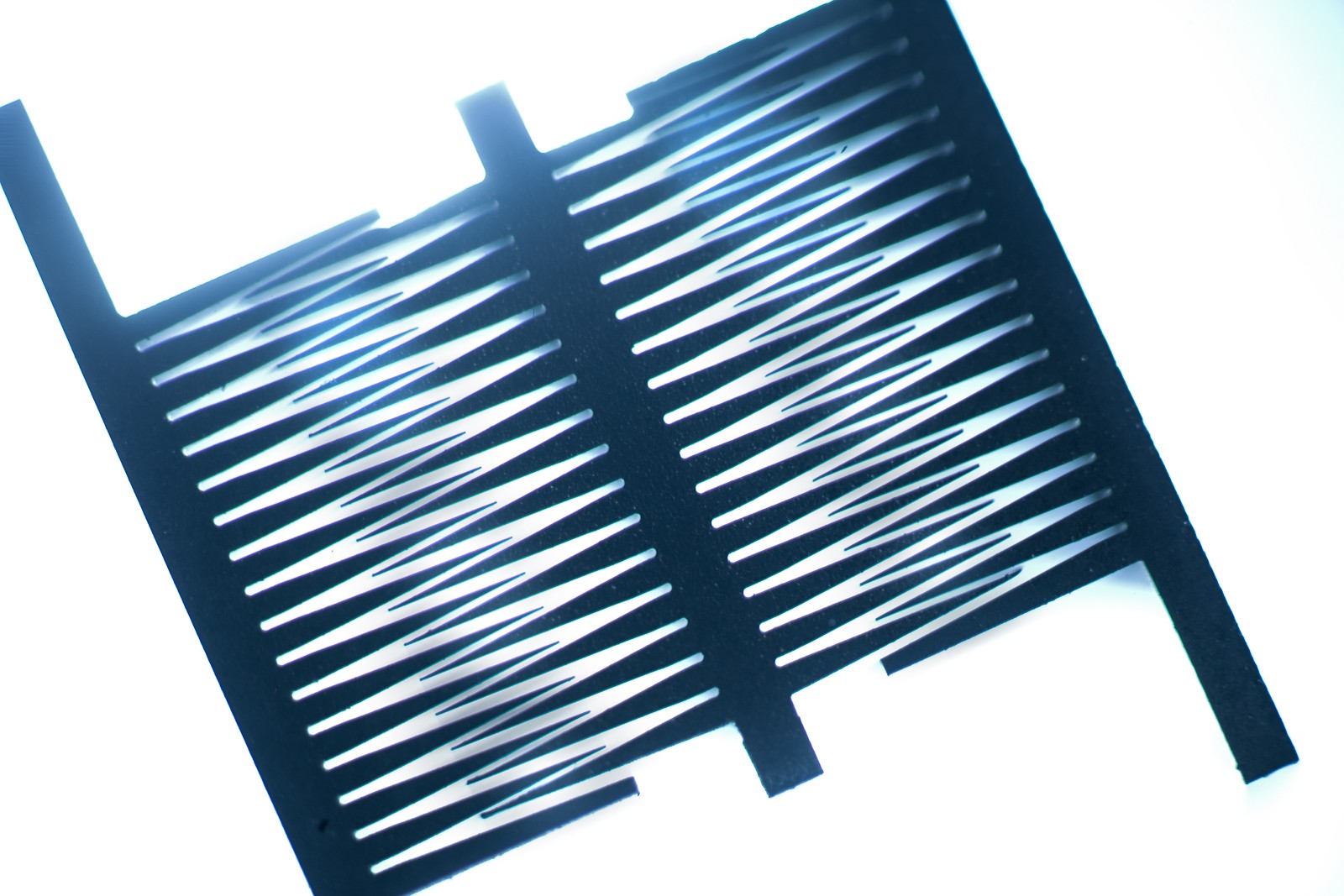 IdeasLab Pot vibrant