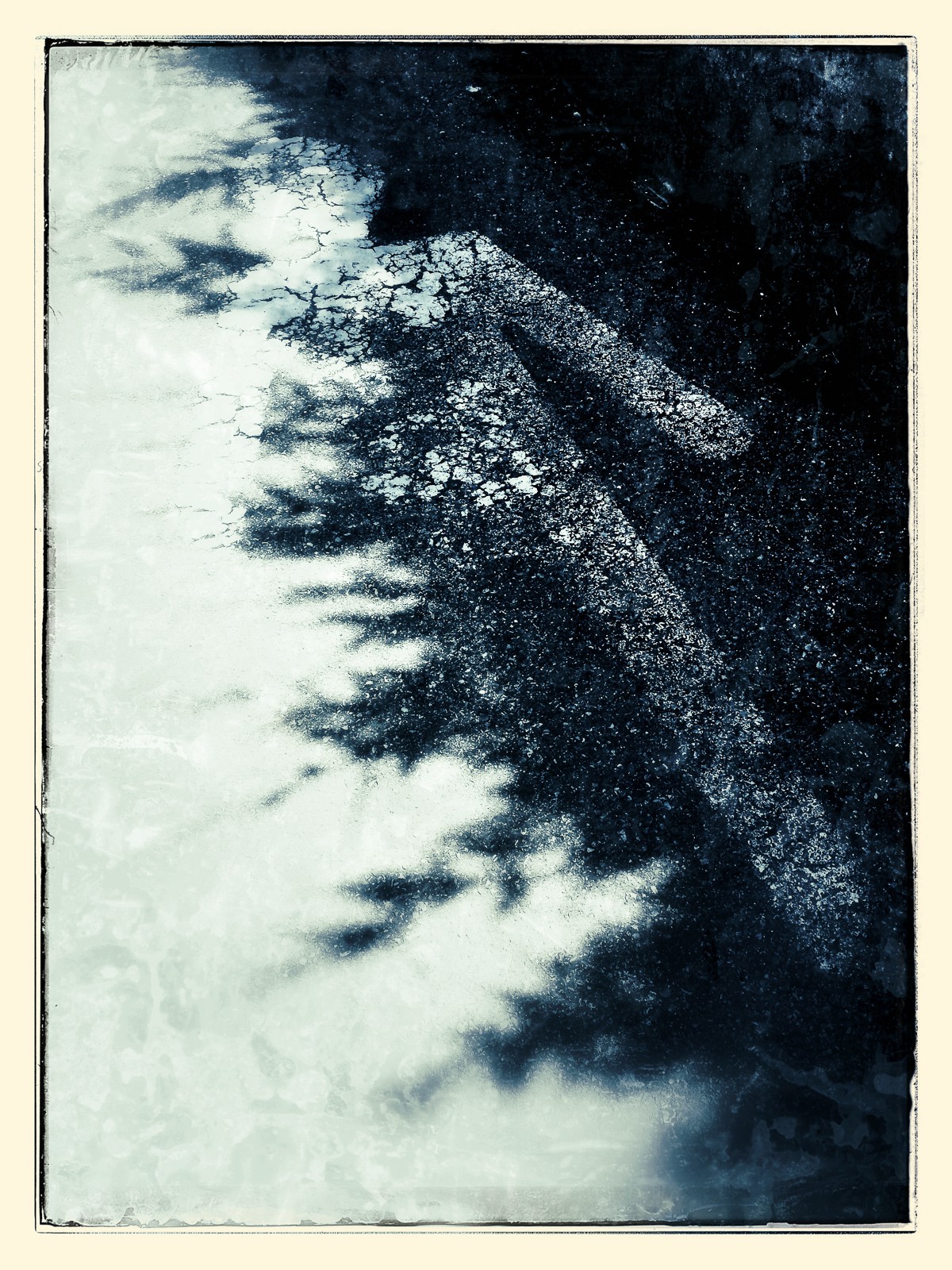 Christian_Morel_20150626_135251_1