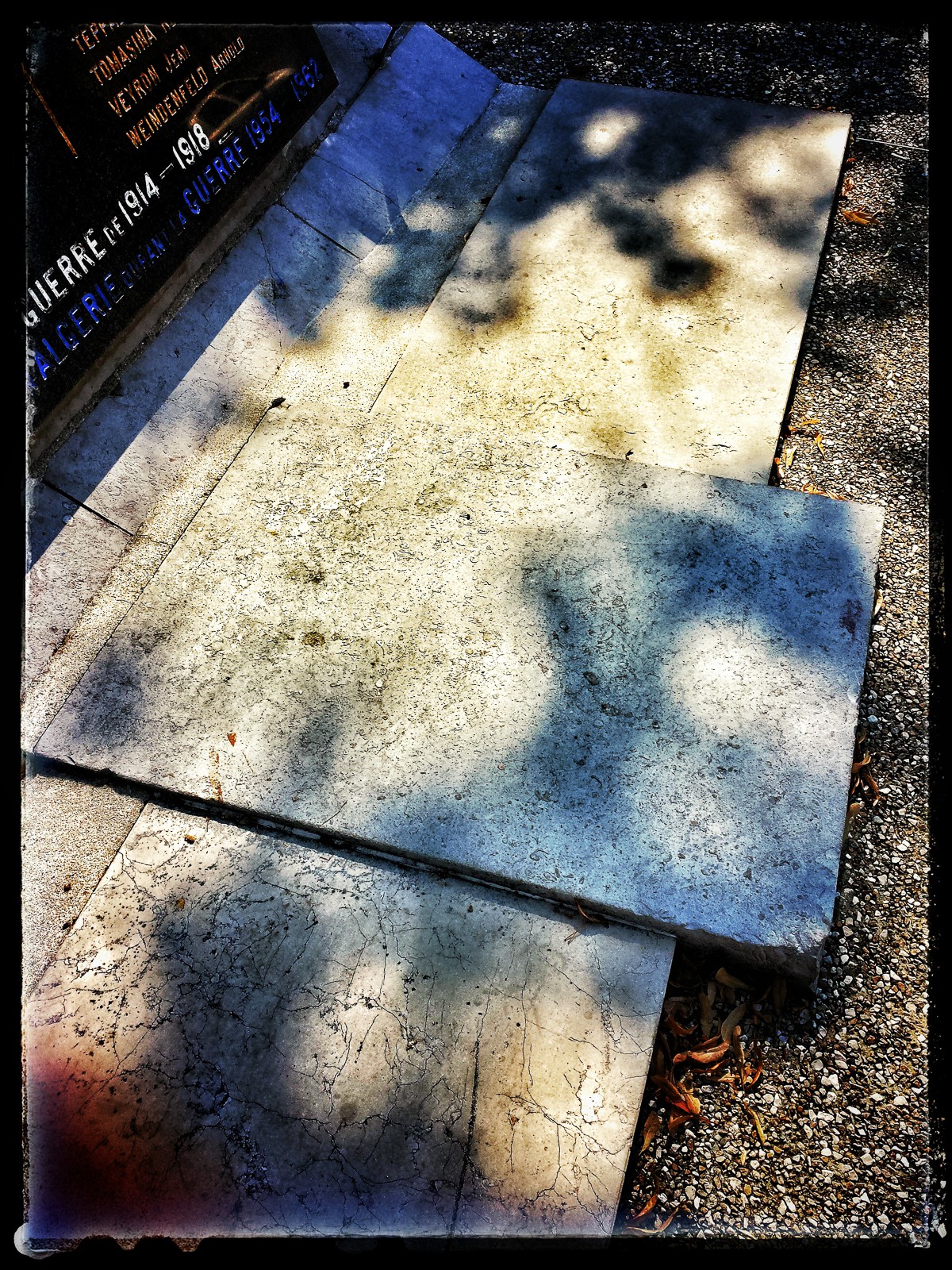 Christian_Morel_20150701_101101-01