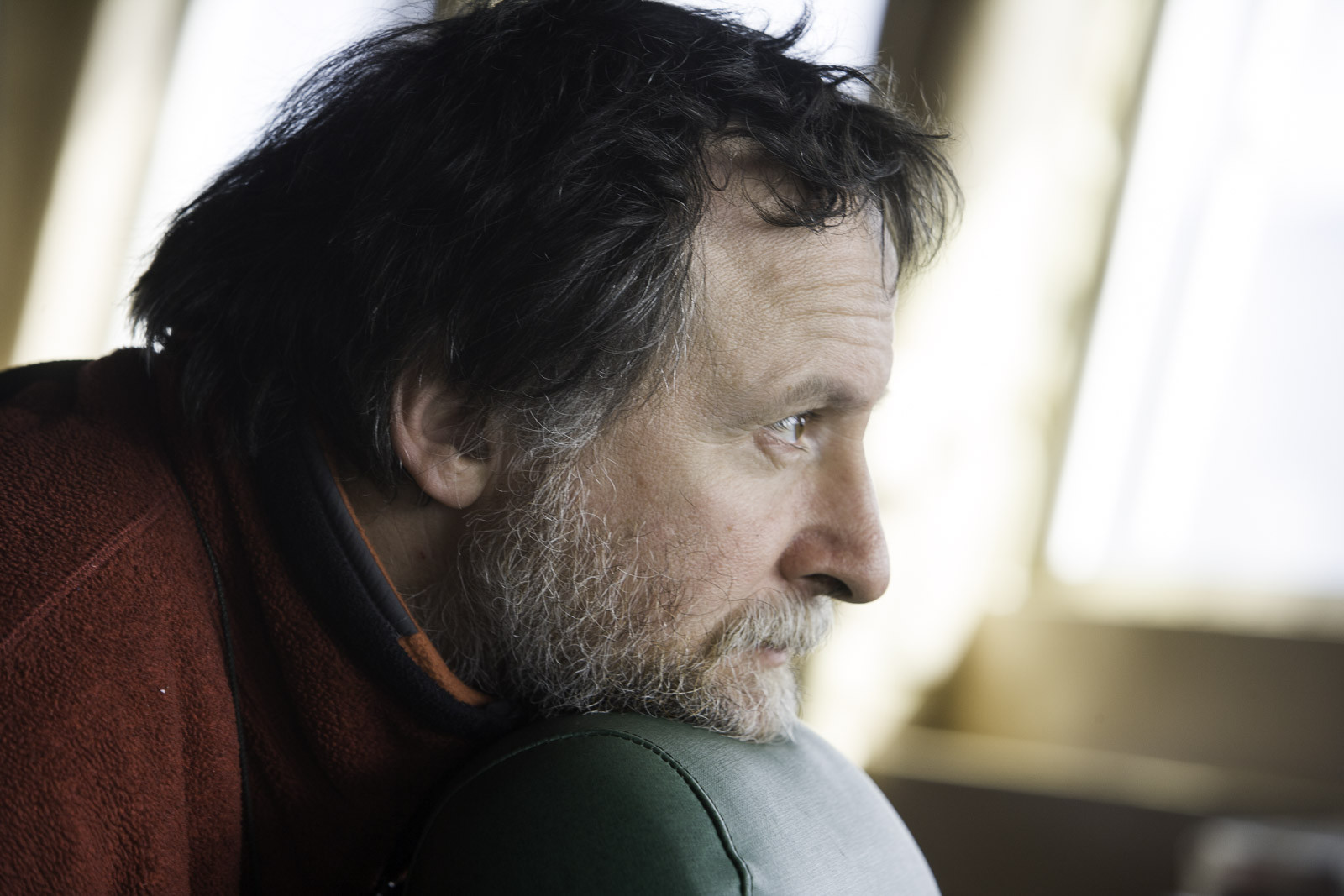 Notre Patrimoine Polaire